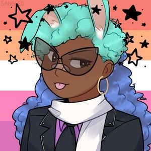 Meet your Posher, Nariah